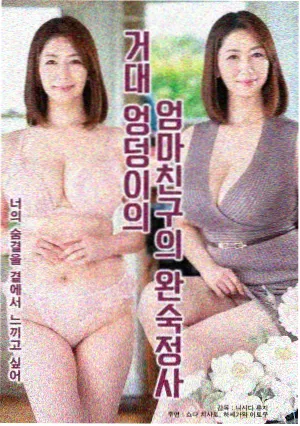 欧美动画剧集续订消息配图